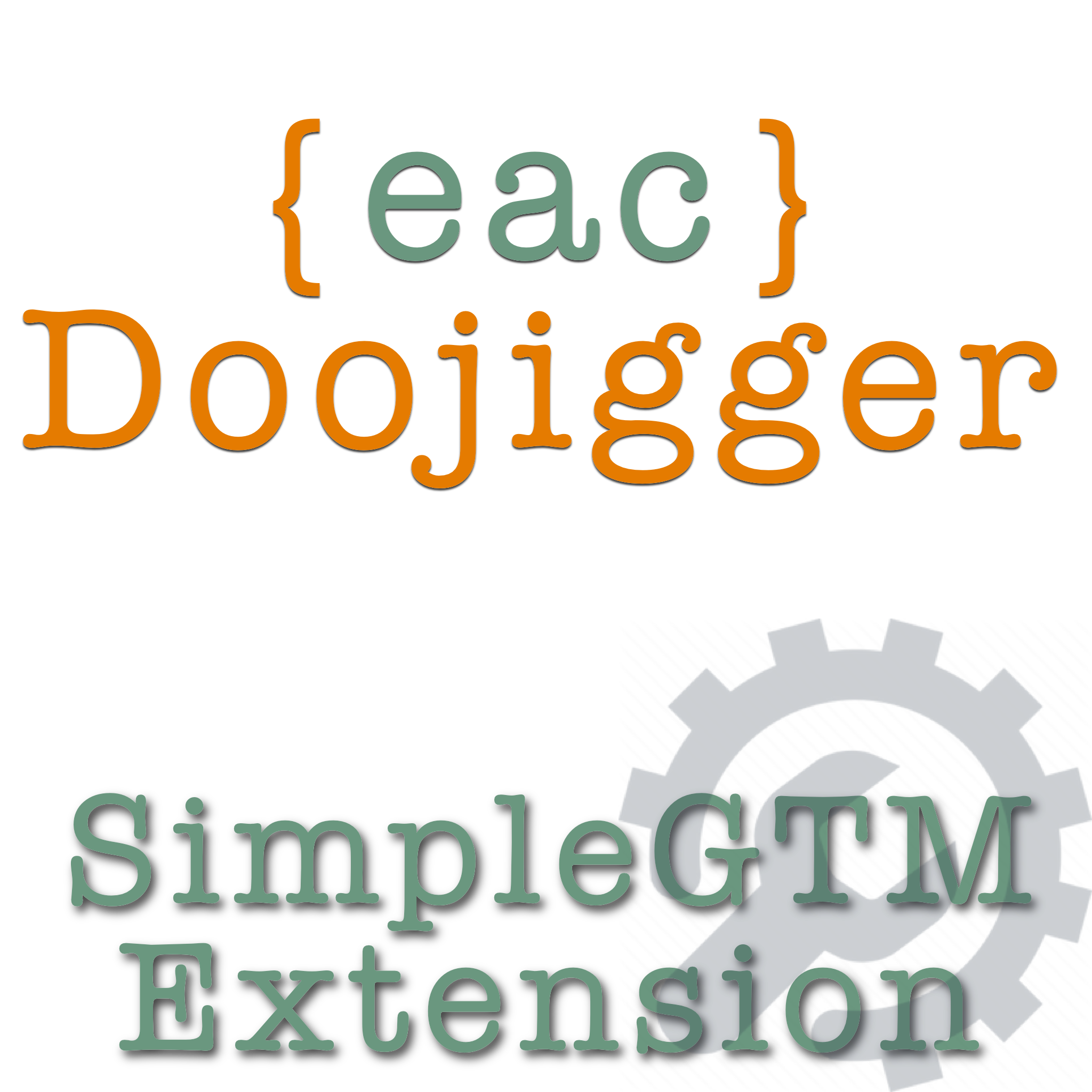{eac}SimpleGTM